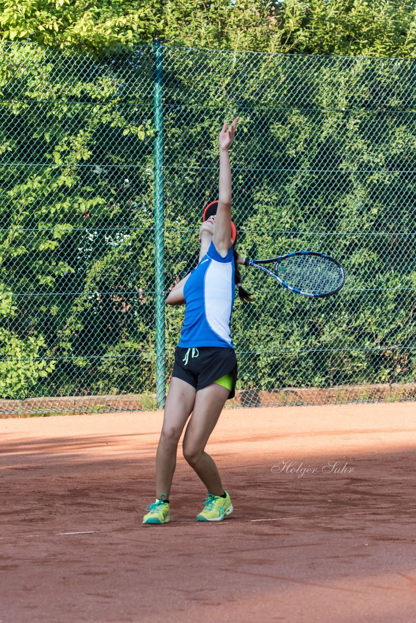 Bild 587 - Schwartau Open Freitag